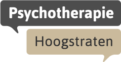 Psychotherapie Hoogstraten