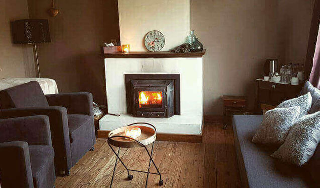 Therapie tegen angst in Hoogstraten